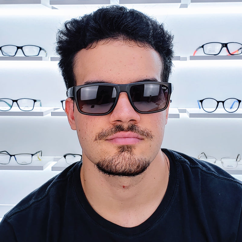Óculos Sunglass Titus
