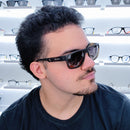 Óculos Sunglass Titus