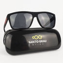 Óculos Sunglass Maximus
