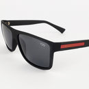 Óculos Sunglass Maximus