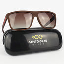 Óculos Sunglass Maximus