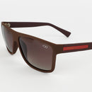 Óculos Sunglass Maximus