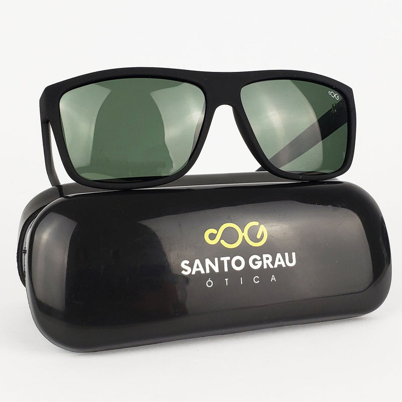 Óculos Sunglass Maximus