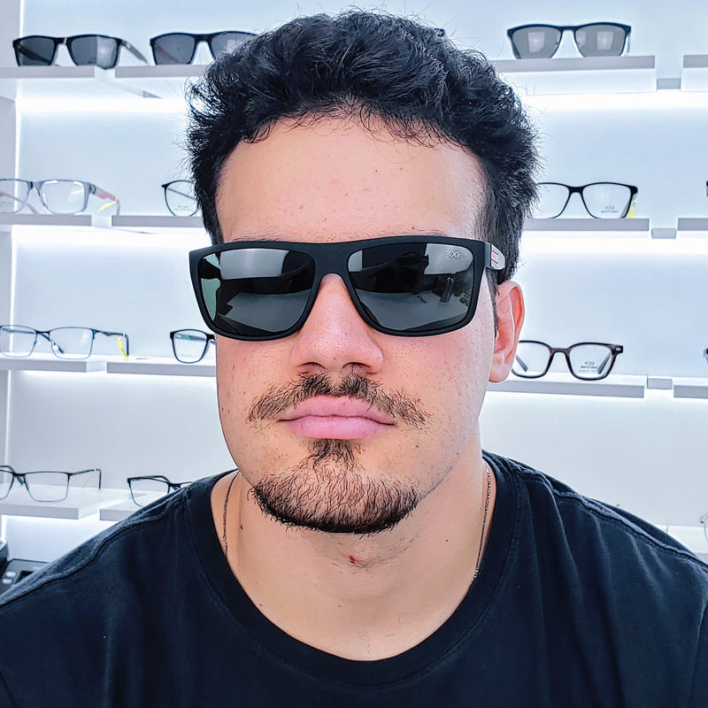 Óculos Sunglass Maximus
