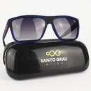 Óculos Sunglass Maximus