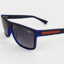 Óculos Sunglass Maximus