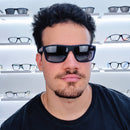 Óculos Sunglass Maximus