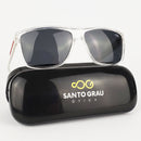 Óculos Sunglass Maximus