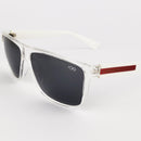 Óculos Sunglass Maximus