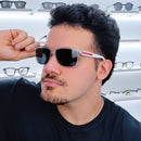 Óculos Sunglass Maximus