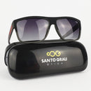 Óculos Sunglass Maximus