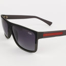 Óculos Sunglass Maximus