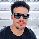 Óculos Sunglass Maximus
