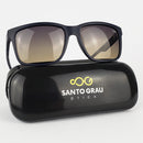 Óculos Sunglass Thorin