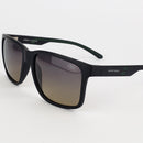 Óculos Sunglass Thorin