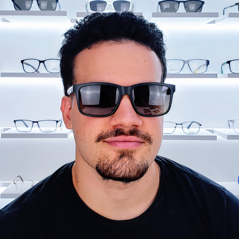 Óculos Sunglass Thorin