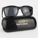 Óculos Sunglass Thorin