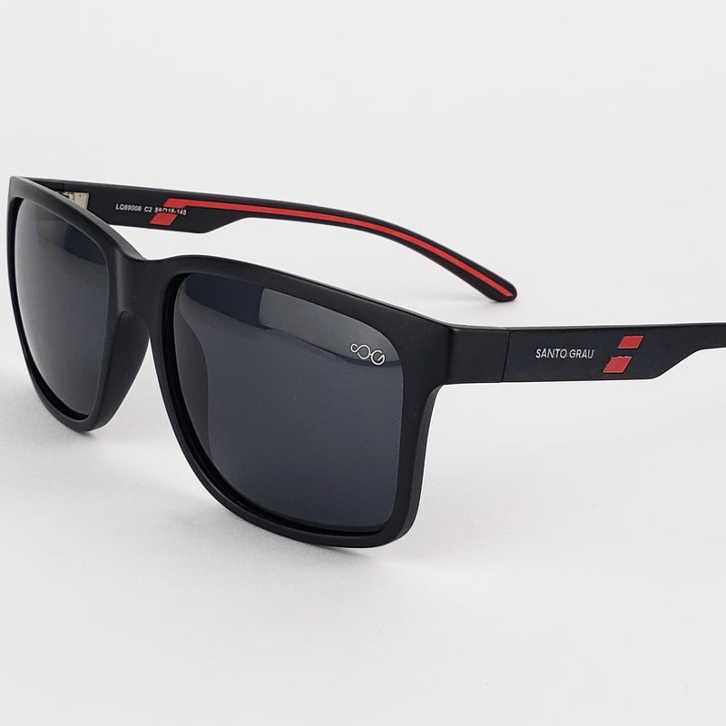 Óculos Sunglass Thorin