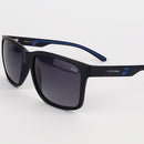 Óculos Sunglass Thorin