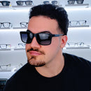 Óculos Sunglass Thorin