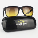 Óculos Sunglass Thorin