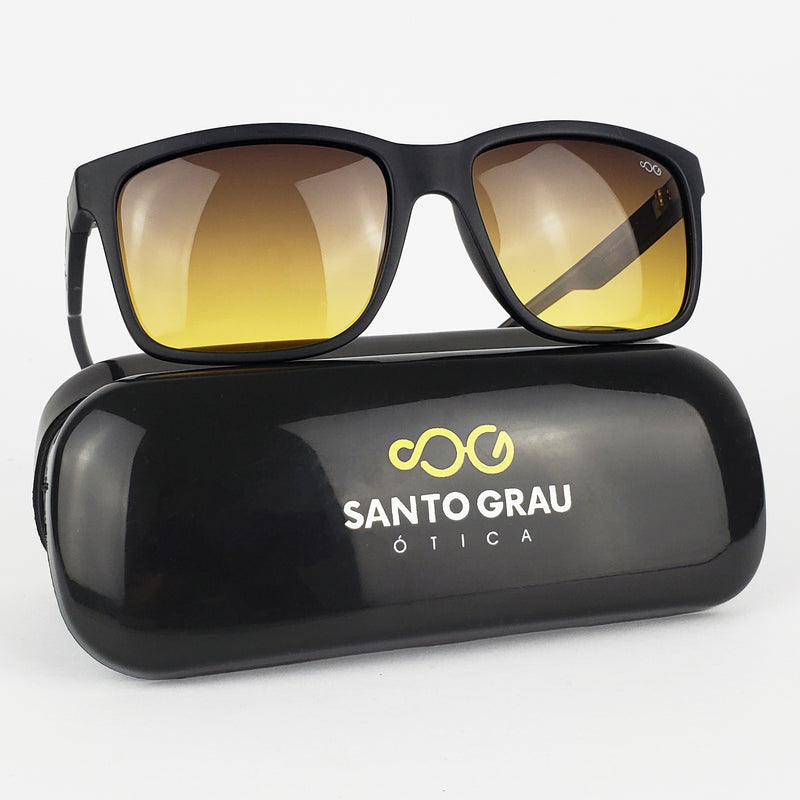 Óculos Sunglass Thorin