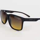 Óculos Sunglass Thorin