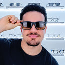 Óculos Sunglass Thorin