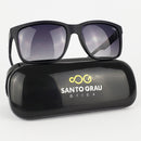 Óculos Sunglass Thorin