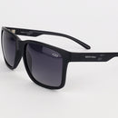 Óculos Sunglass Thorin