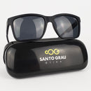 Óculos Sunglass Thorin