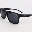 Óculos Sunglass Thorin