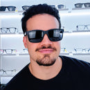 Óculos Sunglass Thorin