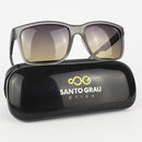 Óculos Sunglass Thorin