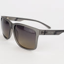 Óculos Sunglass Thorin