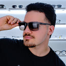 Óculos Sunglass Thorin