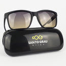 Óculos Sunglass Thorin