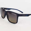 Óculos Sunglass Thorin