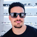 Óculos Sunglass Thorin