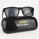 Óculos Sunglass Xavier
