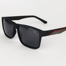 Óculos Sunglass Xavier