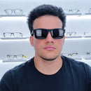 Óculos Sunglass Xavier