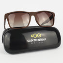 Óculos Sunglass Xavier