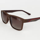 Óculos Sunglass Xavier