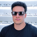 Óculos Sunglass Xavier