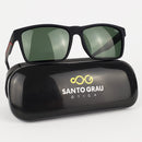 Óculos Sunglass Xavier