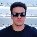 Óculos Sunglass Xavier