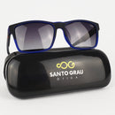 Óculos Sunglass Xavier