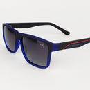 Óculos Sunglass Xavier