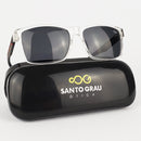 Óculos Sunglass Xavier